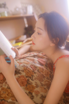 无限资源日韩好片第一页